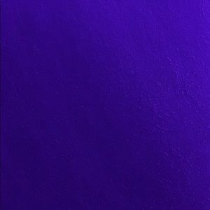 Meet your Posher, Jean